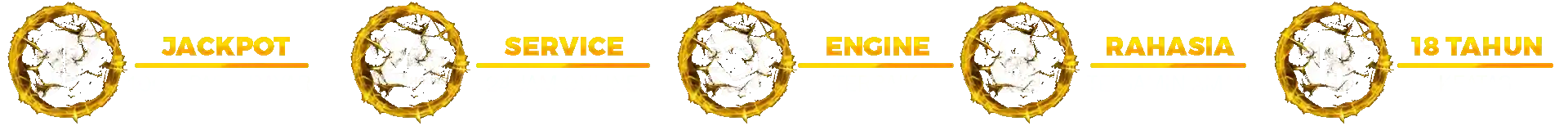 Asikdewa ✈️ Situs Slot Scatter Hitam Gacor Server Jepang.